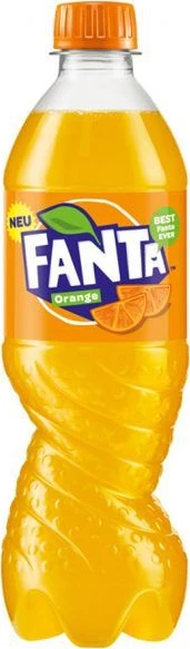 Fanta 0,5